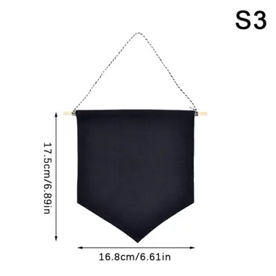 Image de Boîte de Rangement Élégante pour Broches et Pin's