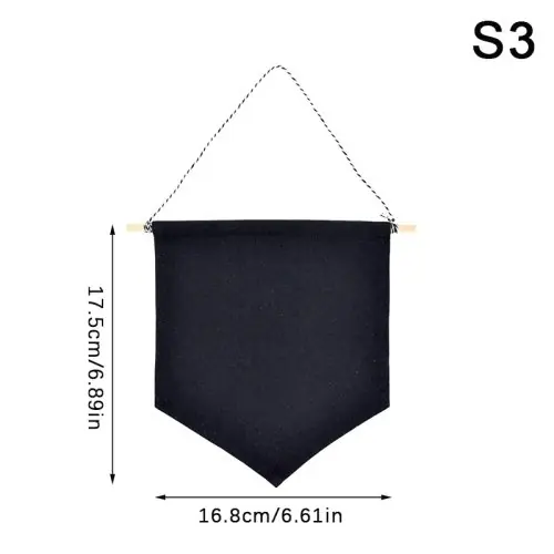 Image de Boîte de Rangement Élégante pour Broches et Pin's