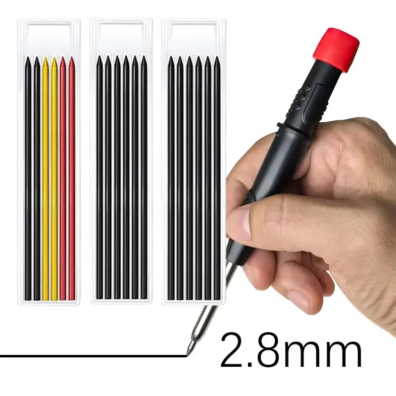 Vue 2 du produit