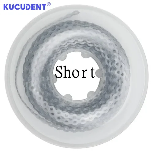 Kurz 2 silber