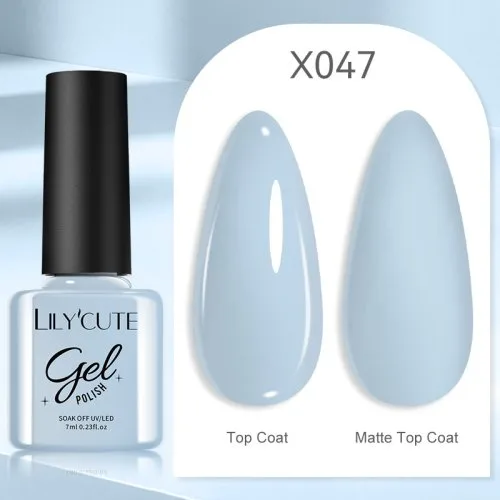 LC-X047