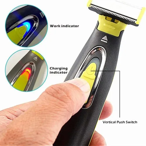 Vue 5 du produit