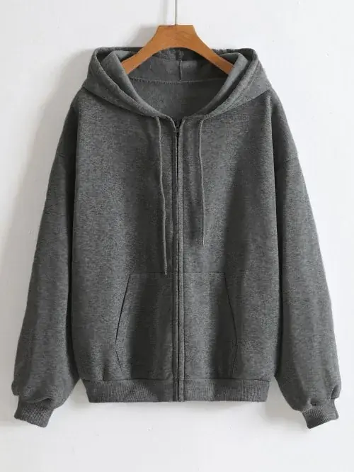 Gris foncé