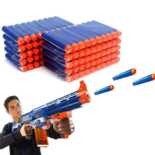 Vue 2 du produit