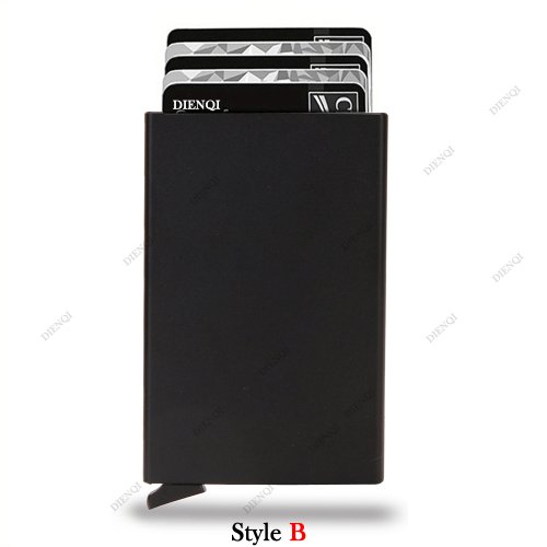 Vue 7 du produit