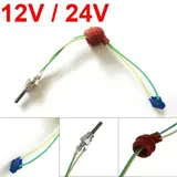 Vue 2 du produit