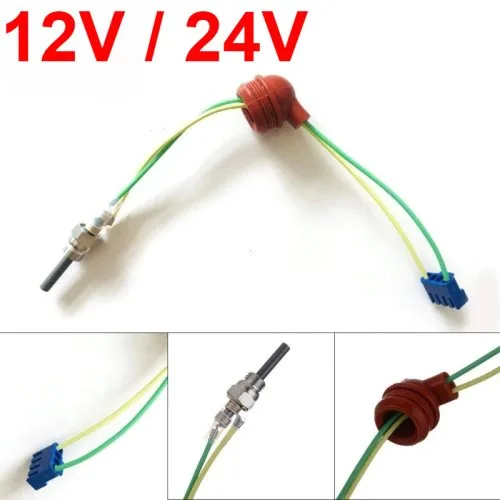 Vue 2 du produit