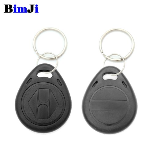 noir