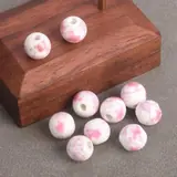 Vue 40 du produit