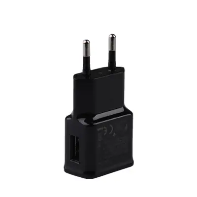 Image de Chargeur USB 5V Universel - Alimentation AC/DC 220V vers 5V
