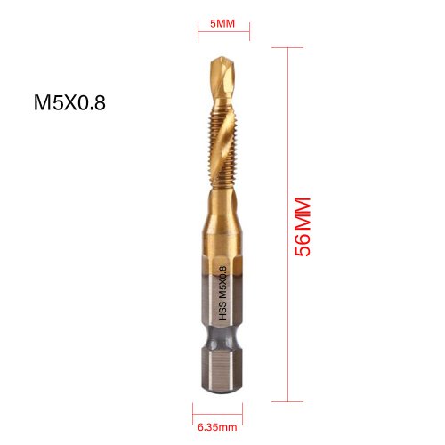 Vue 28 du produit