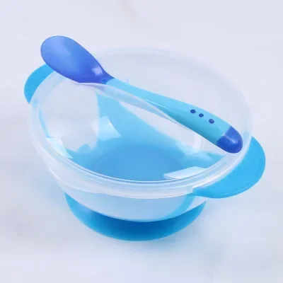 Vue 7 du produit
