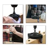 Vue 7 du produit