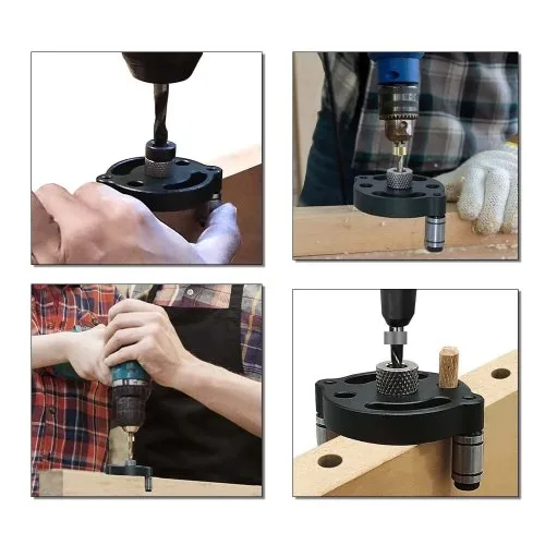 Vue 7 du produit
