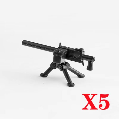 Vue 49 du produit