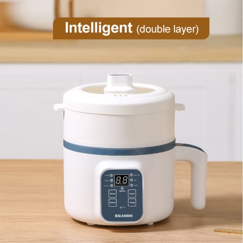 Vue 10 du produit