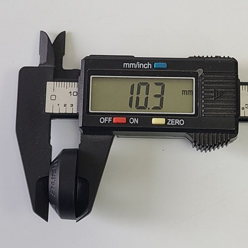 Vue 5 du produit