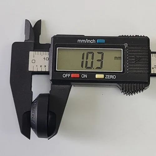 Vue 6 du produit