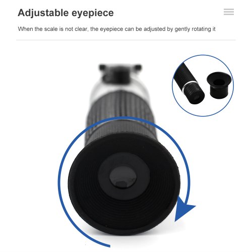 Vue 4 du produit