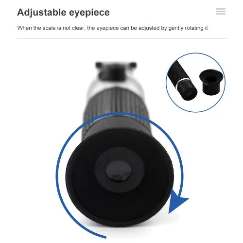 Vue 5 du produit