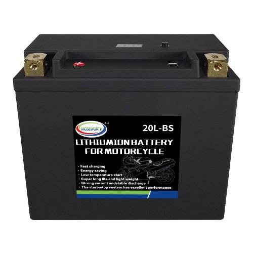 Vue 10 du produit