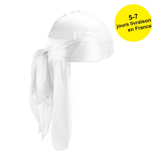 Vue 63 du produit