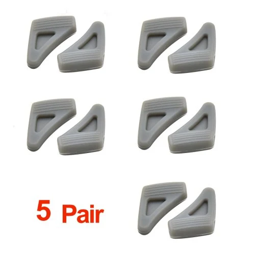 Szary-5Pair