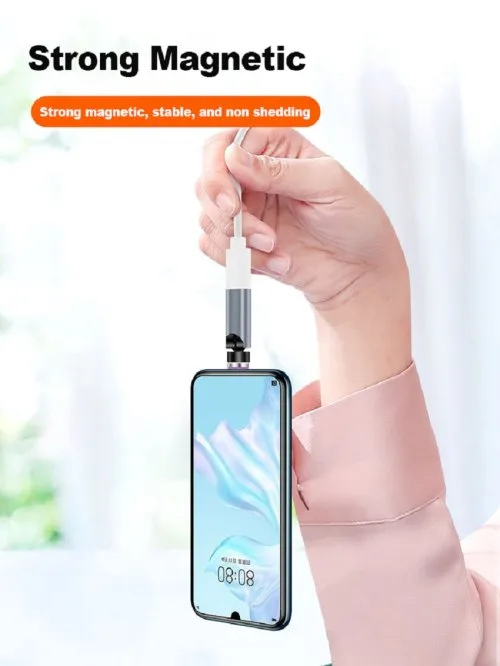 Vue 3 du produit