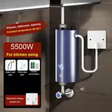 Vue 1 du produit