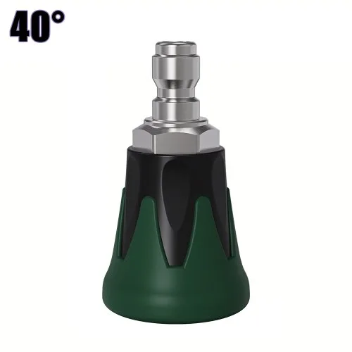 035-40 groen