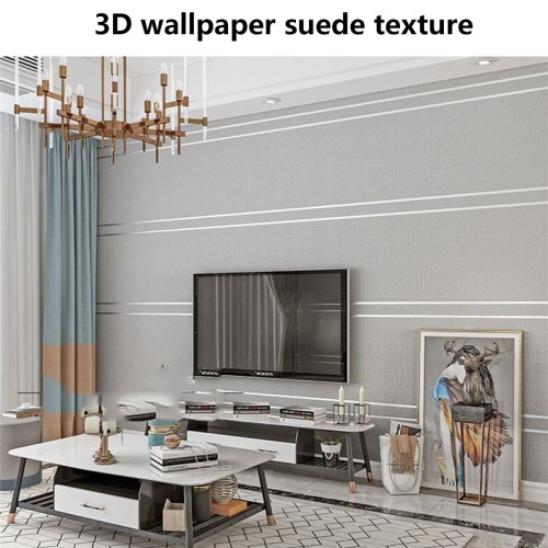 Vue 3 du produit