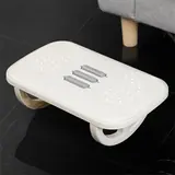 Vue 1 du produit
