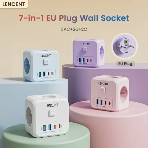 Vue 2 du produit