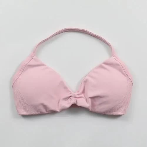WX8046-Pink
