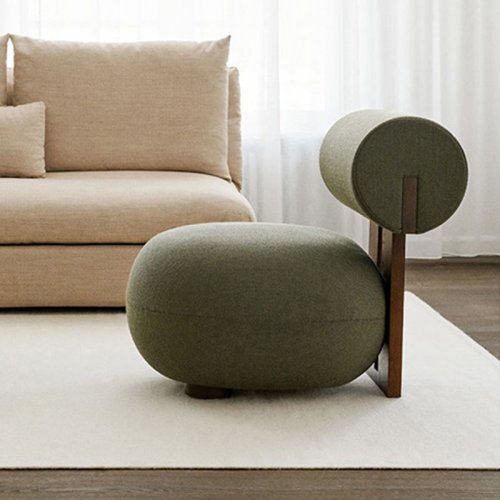 Matcha zielony