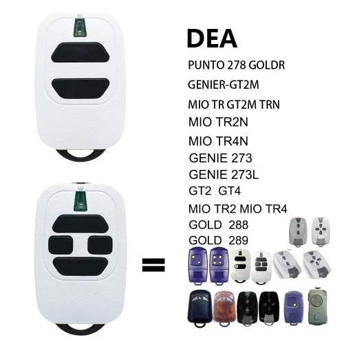 Vue 3 du produit
