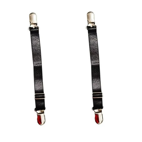 2pcs06