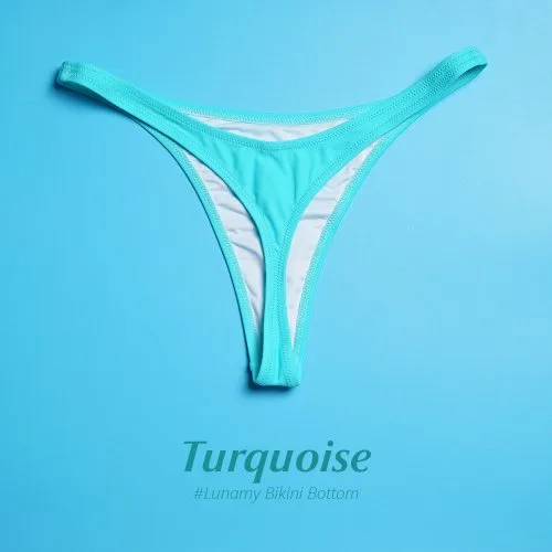 B01-Turquoise