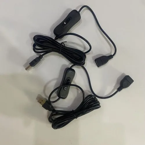 Vue 3 du produit