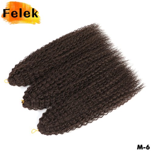 Vue 13 du produit