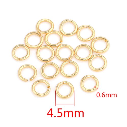 4.5x0.6mm