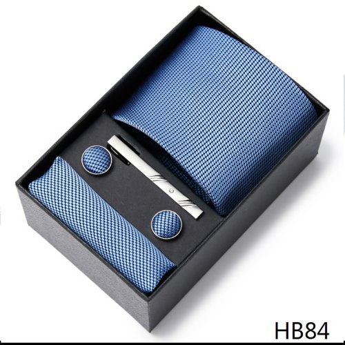 Vue 44 du produit