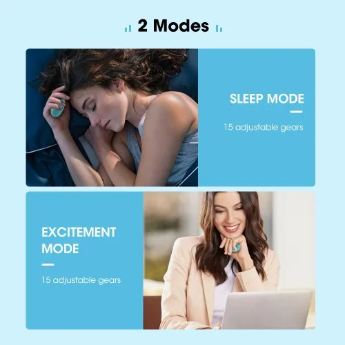 Vue 7 du produit