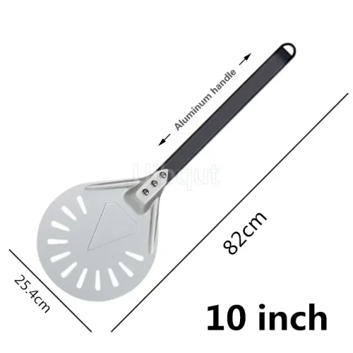 10 pollice 82cm