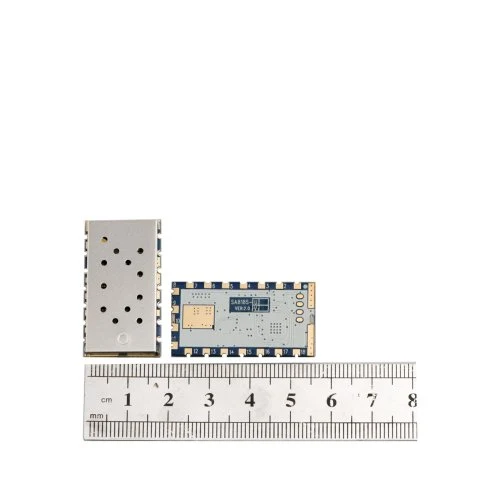 Vue 6 du produit