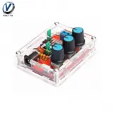 Vue 3 du produit