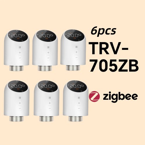 Vue 9 du produit