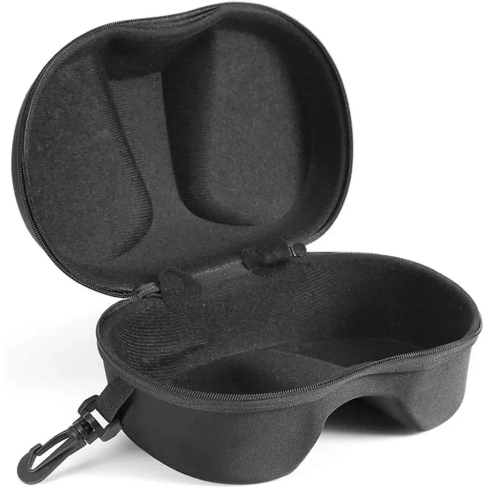 Vue 6 du produit