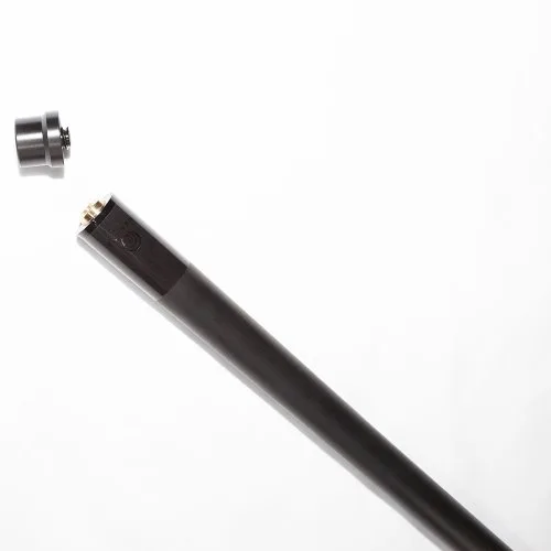 Vue 3 du produit