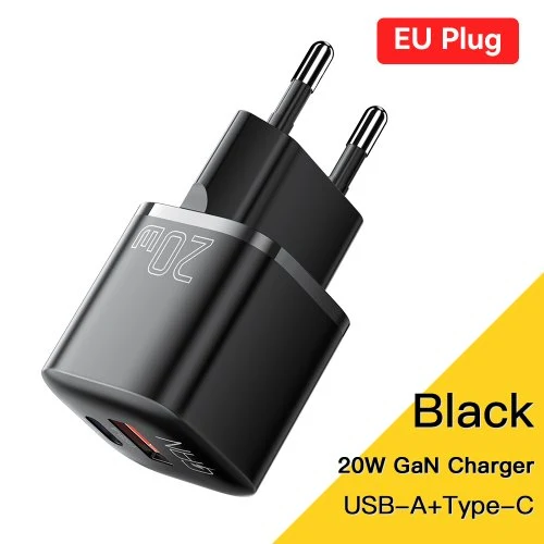 EU zwart 01